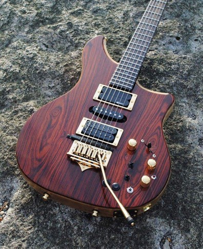 tks-3 tele